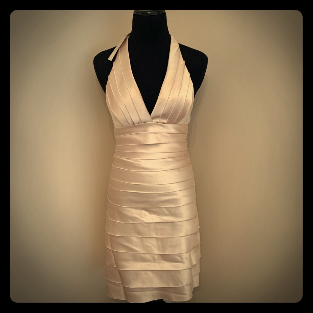 𝗖𝗛𝗔𝗠𝗣𝗔𝗚𝗡𝗘 𝗕𝗖𝗕𝗚  𝗗𝗥𝗘𝗦𝗦